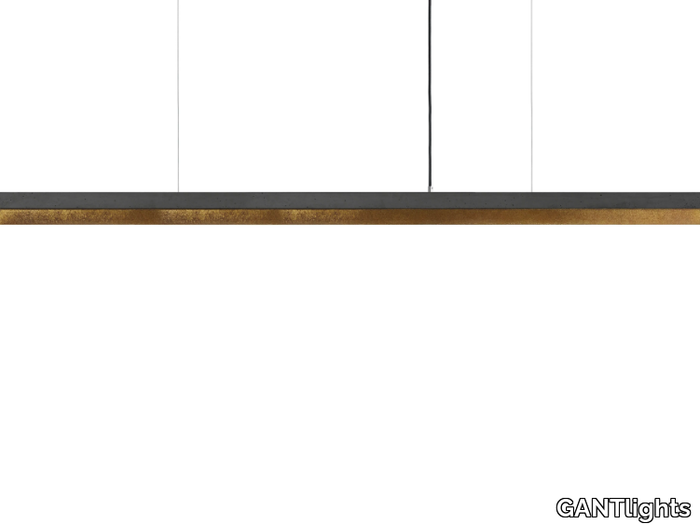 c3-black-oxidised-brass-gantlights-633020-relcb0775c0.png