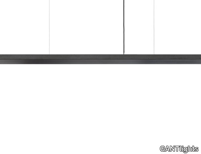 c3-dark-gunmetal-gantlights-633015-releb3044bd.png