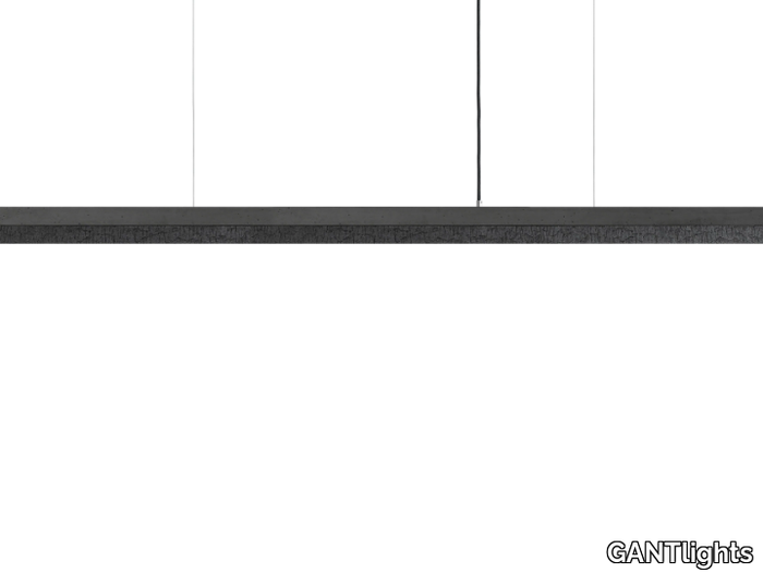 c3-dark-gantlights-589538-reld7034578.png