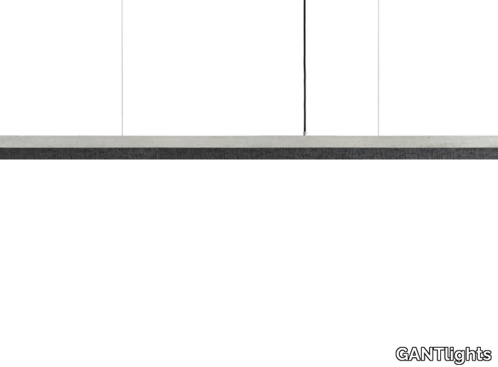 c3-gantlights-589537-rel88900e0a.png