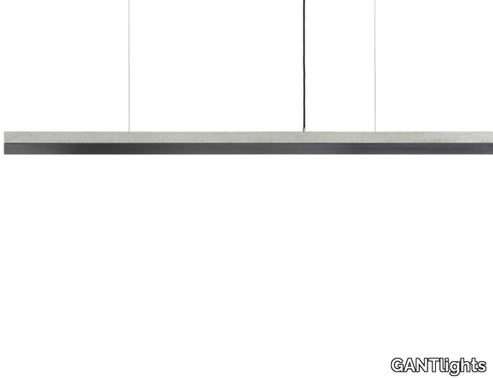 c3-gunmetal-gantlights-633014-rel484a0556.png