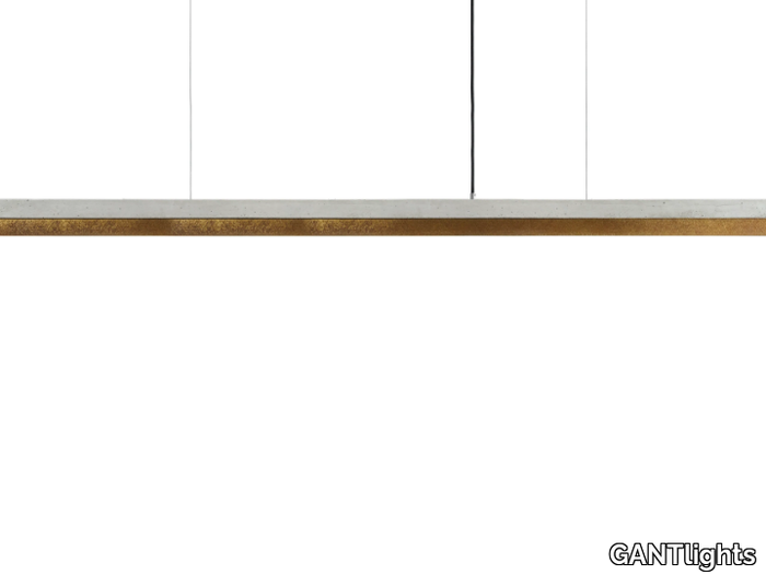 c3-oxidised-brass-gantlights-633021-rel3be0ba04.png