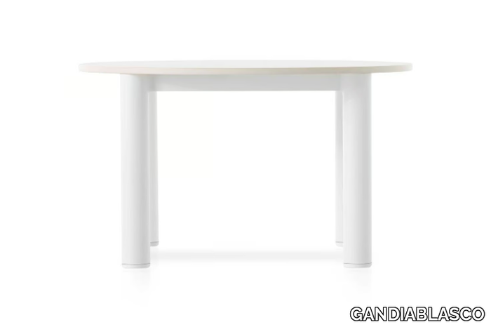 BOSC-Round-coffee-table-GANDIABLASCO-549821-rel76bc3fd8.jpg