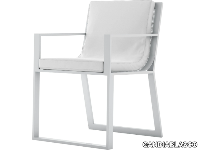 BLAU-Chair-GANDIABLASCO-293847-rel46591237.jpg