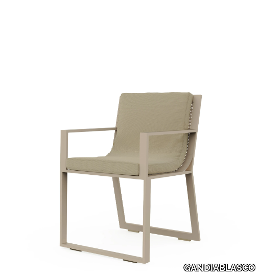 BLAU-Chair-GANDIABLASCO-293847-relfd5c1dc8.jpg