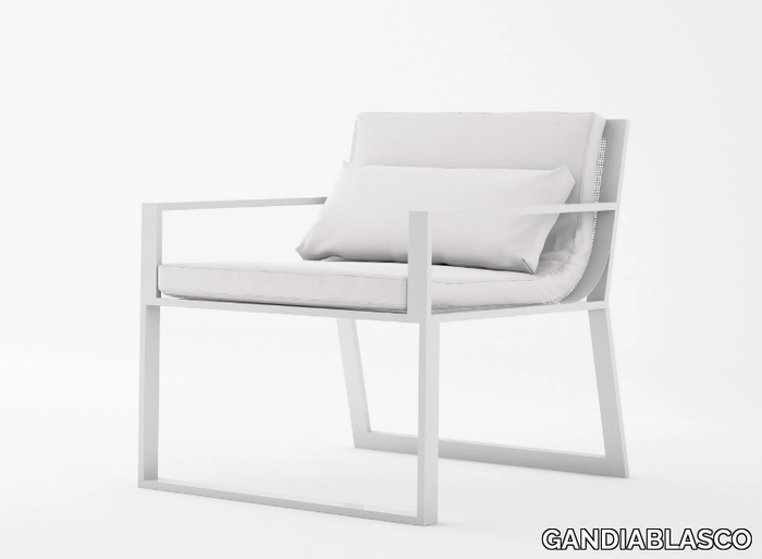 BLAU-Easy-chair-GANDIA-BLASCO-293822-rele1b03a91.jpg