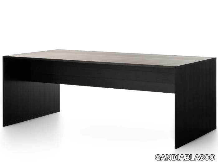 GBMODULAR-Table-GANDIABLASCO-605698-relfffdcb8c.jpg