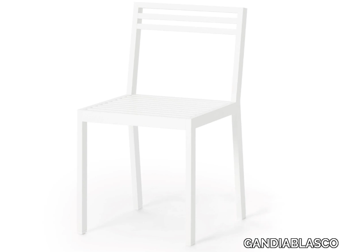 DNA-Chair-GANDIABLASCO-242204-reld481b097.jpg