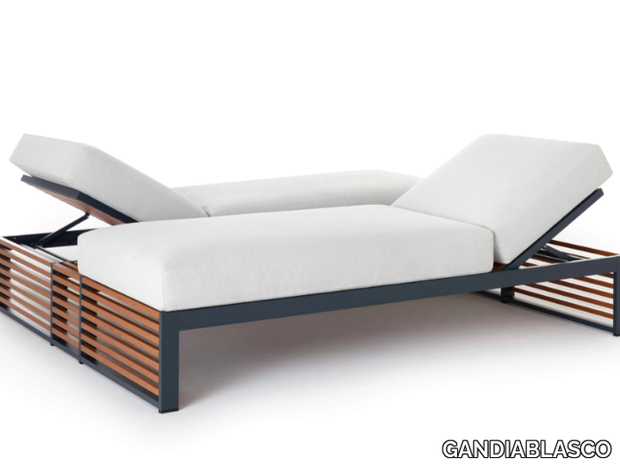 DNA-TEAK-Garden-bed-GANDIABLASCO-440094-relb79da65e.jpg