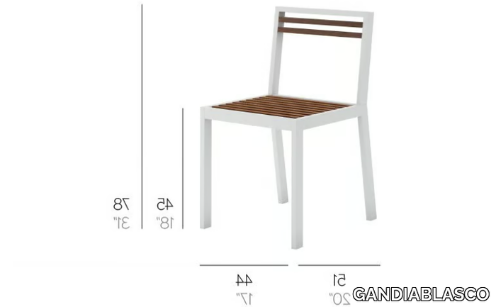 DNA-TEAK-Sedia-GANDIABLASCO-440145-dim5cfed97a.jpg