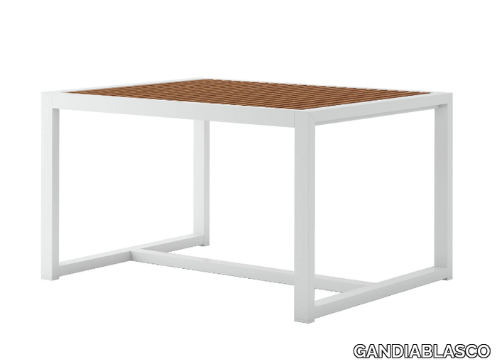 DNA-TEAK-Table-GANDIABLASCO-337160-relb0485984.jpg