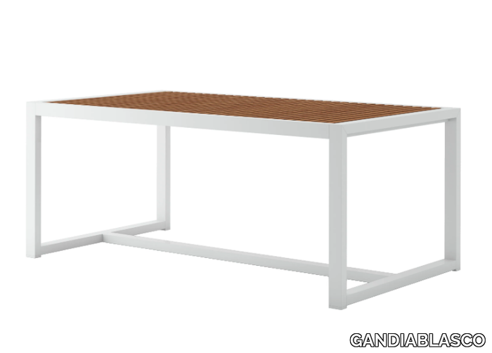 DNA-TEAK-Table-GANDIABLASCO-337160-reld3a2bbe4.jpg