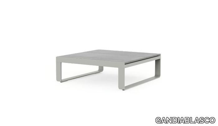 FLAT-Coffee-table-GANDIABLASCO-274589-rel928395dc.jpg