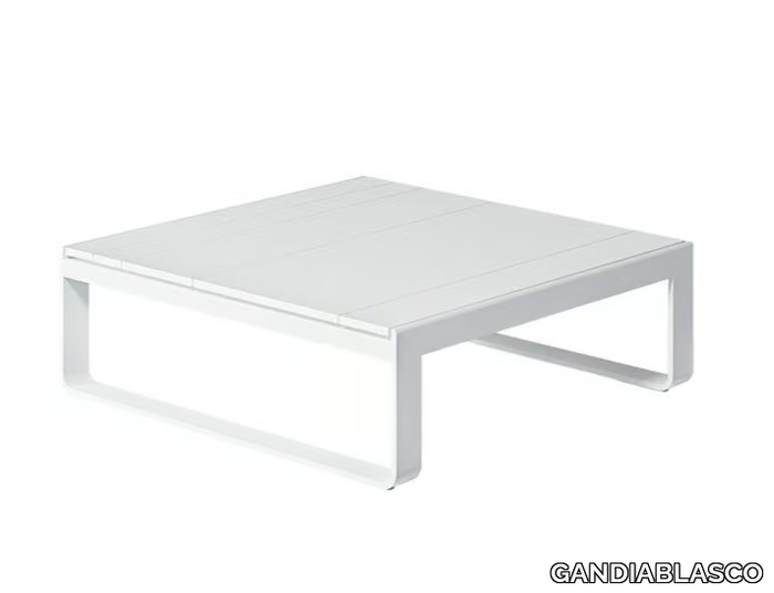 FLAT-Coffee-table-GANDIABLASCO-274589-relbf30bde.jpg