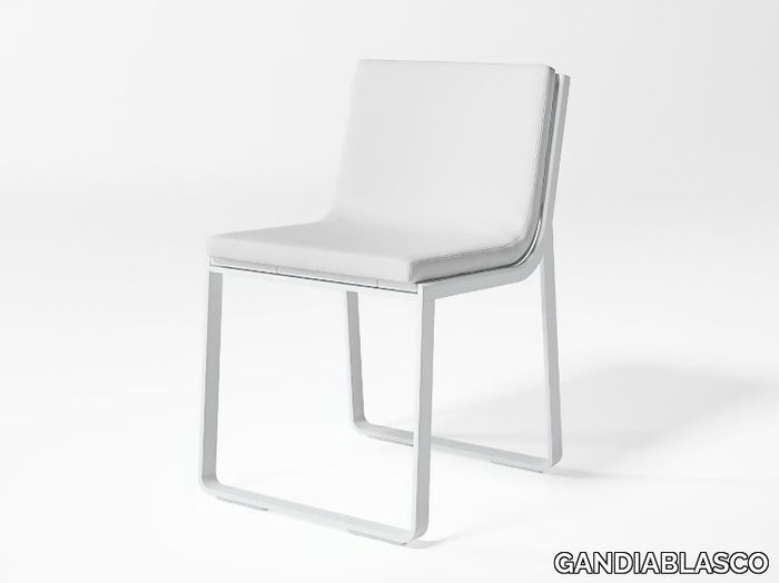 FLAT-Garden-chair-GANDIA-BLASCO-24785-rel8f3b0540.jpg