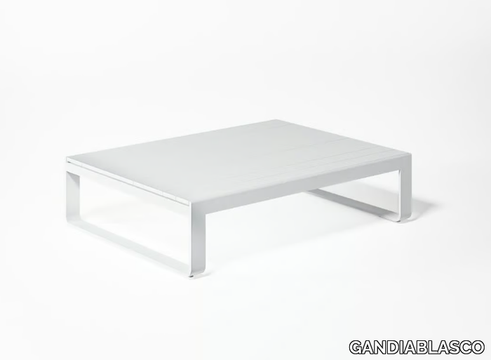 FLAT-Garden-side-table-GANDIA-BLASCO-36258-rel756831ec.jpg