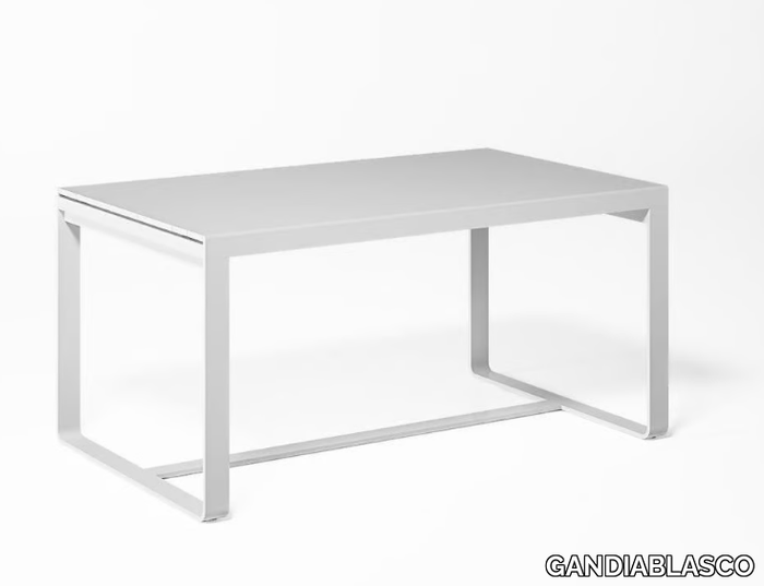 FLAT-Garden-table-GANDIA-BLASCO-36272-rel7c78f8bb.jpg