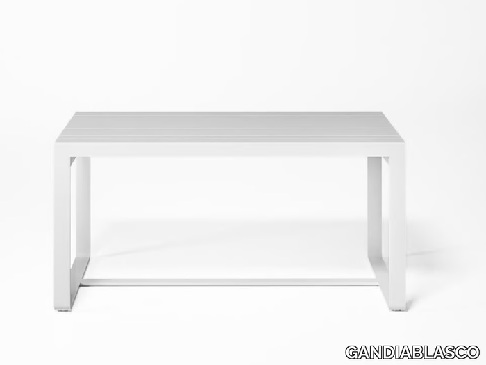 FLAT-Garden-table-GANDIA-BLASCO-36272-rel1a5eca28.jpg