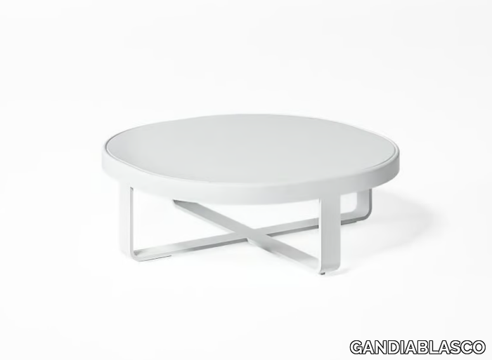 FLAT-Round-coffee-table-GANDIA-BLASCO-274489-rel7dde4fc5.jpg