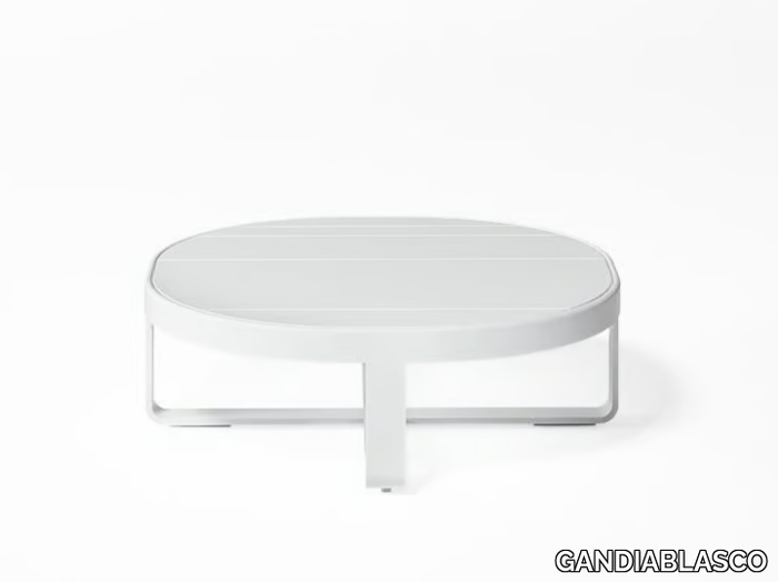 FLAT-Round-coffee-table-GANDIA-BLASCO-274489-relcc4c6fa0.jpg