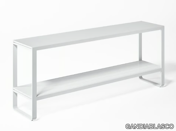 FLAT-Shelving-unit-GANDIA-BLASCO-274517-rel3cf5f282.jpg