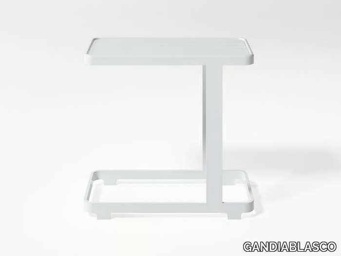 FLAT-Side-table-GANDIA-BLASCO-274564-relc3a9b6ee.jpg