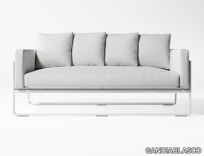 FLAT-Sofa-GANDIA-BLASCO-274558-relfe182bb9.jpg