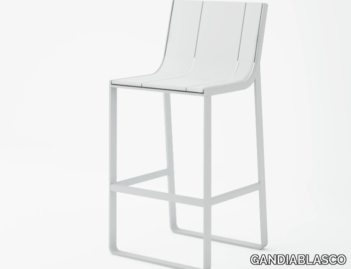 FLAT-Stool-with-back-GANDIABLASCO-442955-rel694d049a.jpg