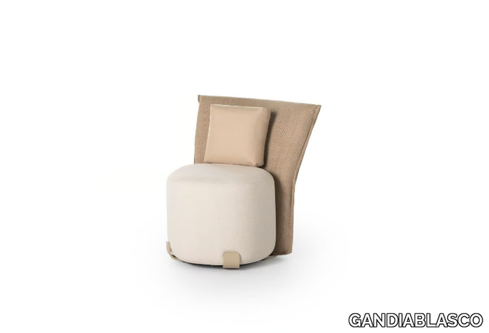 ISLA-Easy-chair-GAN-636191-rel8690667b.jpg