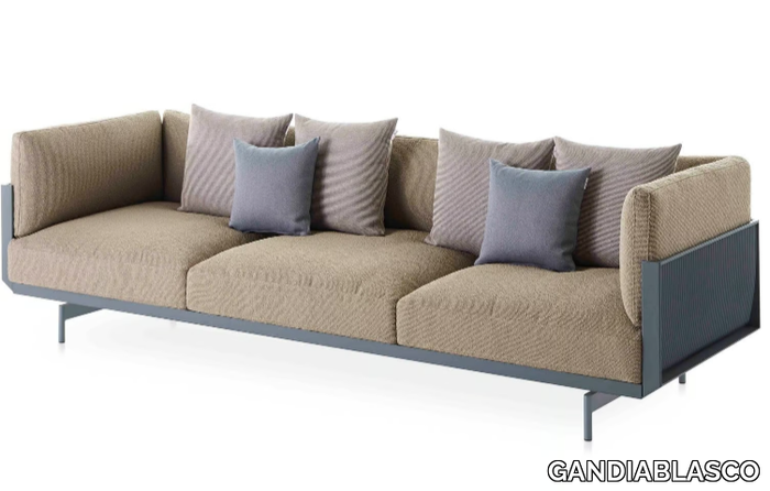 ONDE-3-seater-garden-sofa-GANDIABLASCO-549695-rel655eda39.jpg