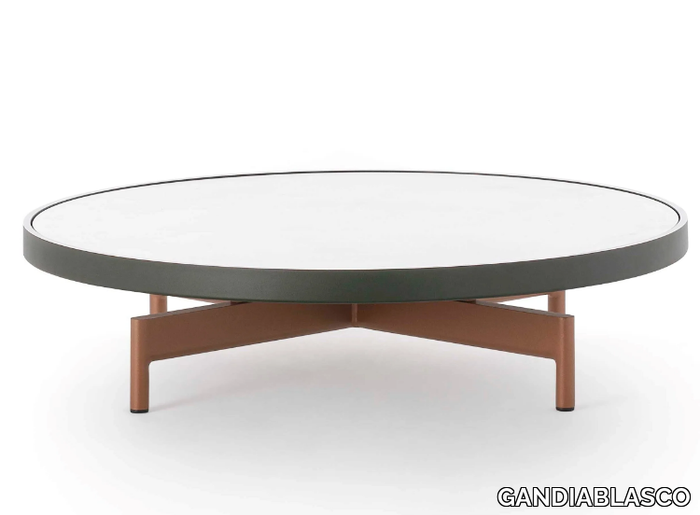 ONDE-Low-coffee-table-GANDIABLASCO-549691-rel345e3a.jpg