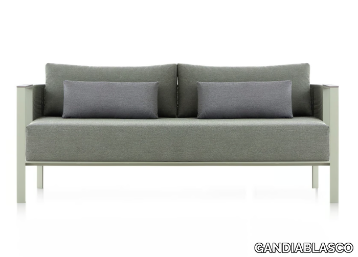 SOLANAS-3-seater-sofa-GANDIA-BLASCO-337234-relbedf673e.jpg