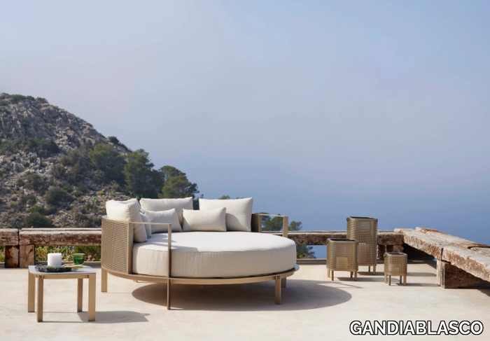 SOLANAS-Garden-bed-GANDIABLASCO-443143-rel7968e5d0.jpg