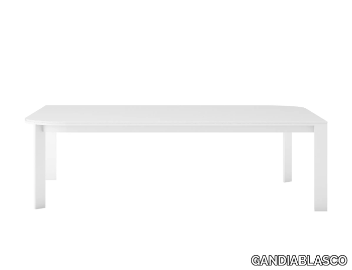 SOLANAS-Rectangular-coffee-table-GANDIABLASCO-443347-relef55df26.jpg