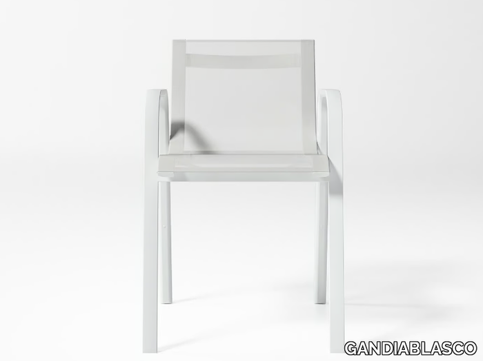 STACK-Chair-GANDIA-BLASCO-326905-reld78c1c8e.jpg