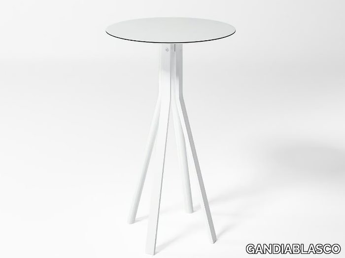 STACK-High-table-GANDIA-BLASCO-204700-rel10eb59e.jpg