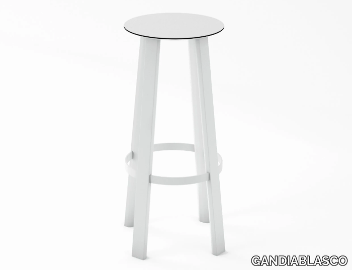 STACK-High-stool-GANDIABLASCO-204719-rel833a4681.jpg