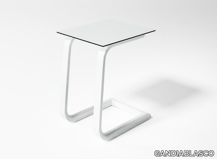 STACK-Side-table-GANDIA-BLASCO-269810-rel1b249b8f.jpg