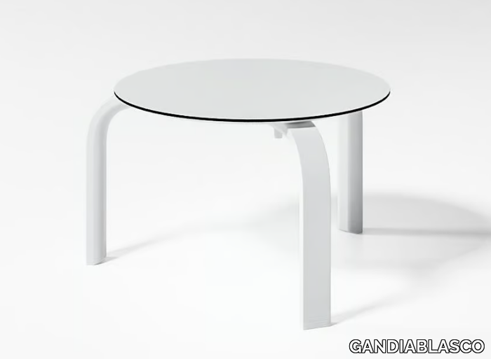 STACK-Round-coffee-table-GANDIA-BLASCO-139705-rel962ea6cc.jpg