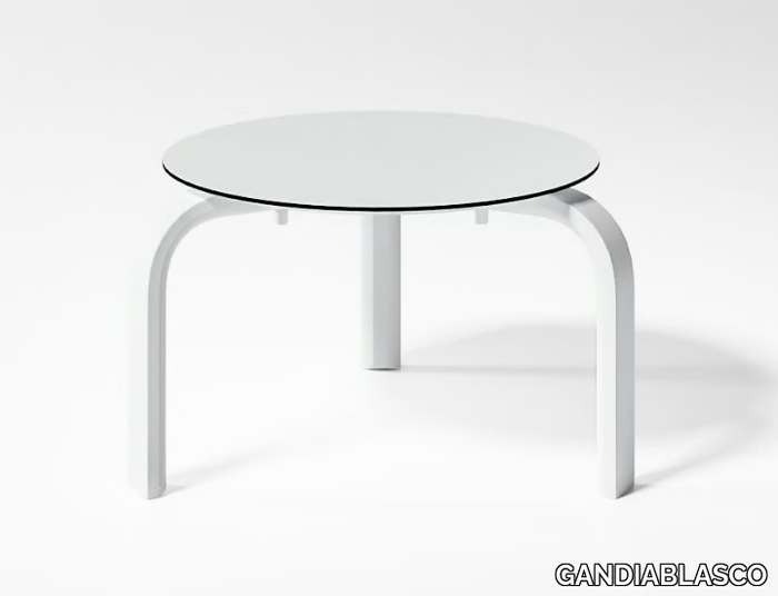 STACK-Round-coffee-table-GANDIA-BLASCO-139705-relea92b1b.jpg