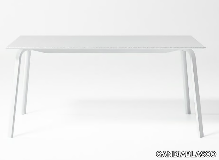 STACK-Rectangular-table-GANDIA-BLASCO-262687-rel9f941187.jpg