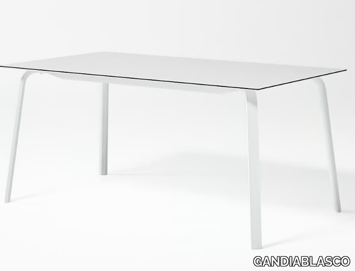 STACK-Rectangular-table-GANDIA-BLASCO-262687-relddcd42ae.jpg