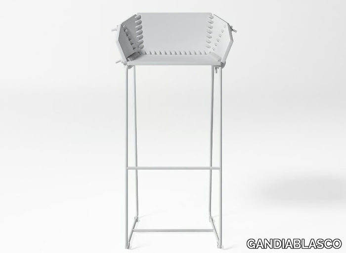 TEXTILE-Counter-stool-GANDIA-BLASCO-279615-rel3698b851.jpg