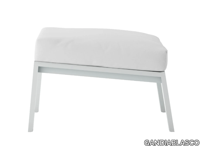 TIMELESS-Footstool-GANDIABLASCO-338468-rel37b867cd.jpg