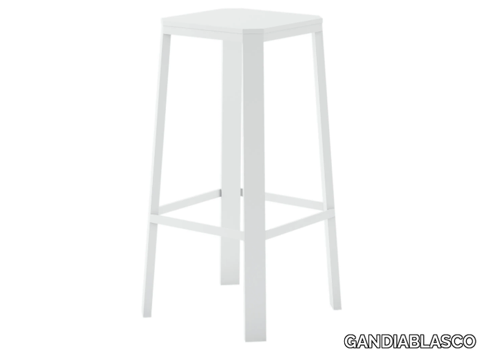 TIMELESS-High-stool-GANDIABLASCO-443693-rel720865a0.jpg