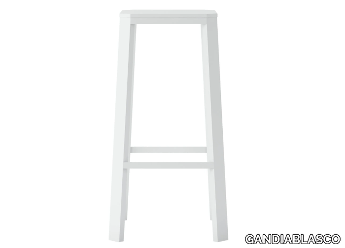 TIMELESS-High-stool-GANDIABLASCO-443693-relfb8bc73e.jpg