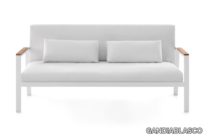 TIMELESS-Sofa-GANDIABLASCO-337734-rel2afd5aa0.jpg