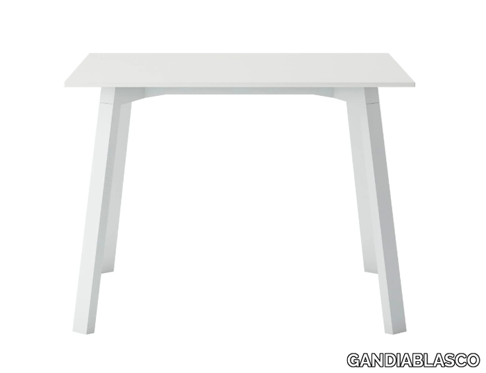 TIMELESS-Square-table-GANDIABLASCO-443695-rel914e9887.jpg