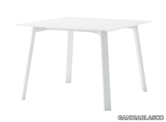 TIMELESS-Square-table-GANDIABLASCO-443695-rela174e9b1.jpg