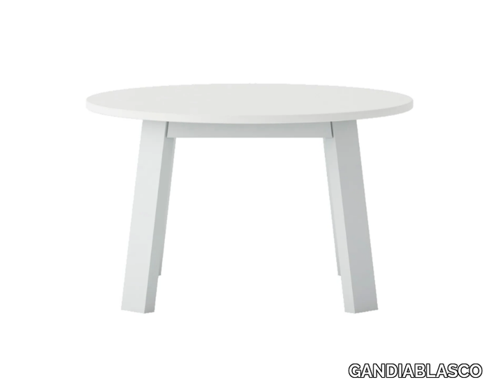 TIMELESS-Round-coffee-table-GANDIABLASCO-443564-rela45641e7.jpg